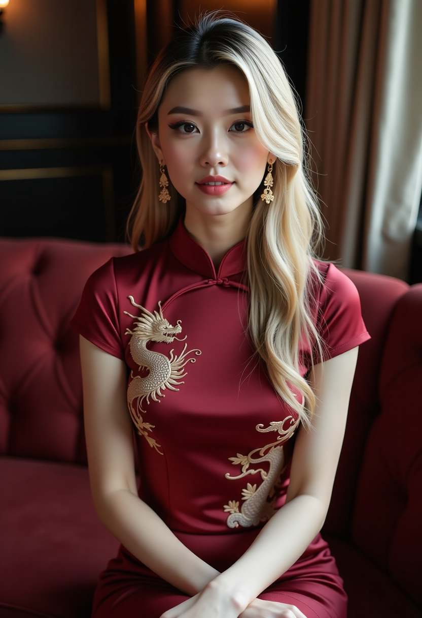 沉默的胶片 海报